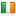 fragil.com server is located in Ireland